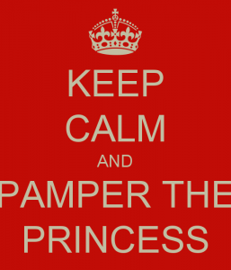 keep-calm-and-pamper-the-princess-2