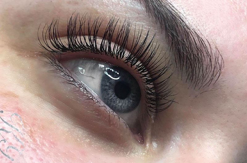 super-lashes-3