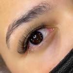 Premade Lashes