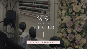 VIP CLUB