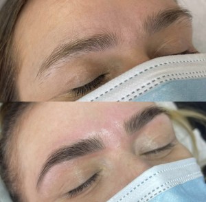 HD Brows KG Salon