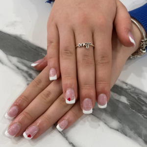 Express Gel Extensions Express Gel Extensions